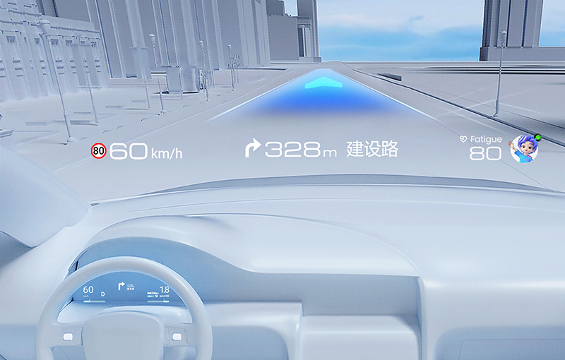 bifa必发(中国)