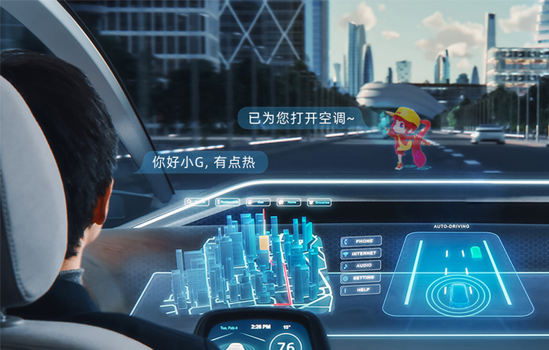 bifa必发(中国)