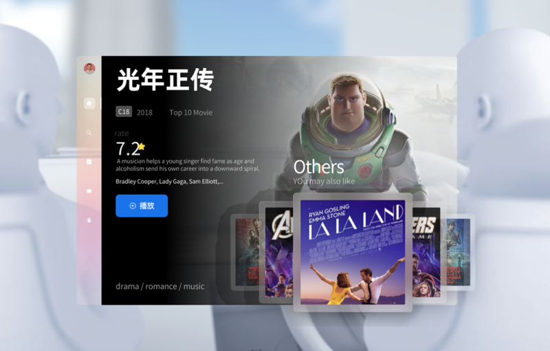 bifa必发(中国)