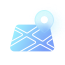bifa必发(中国)