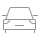 bifa必发(中国)