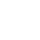 bifa必发(中国)