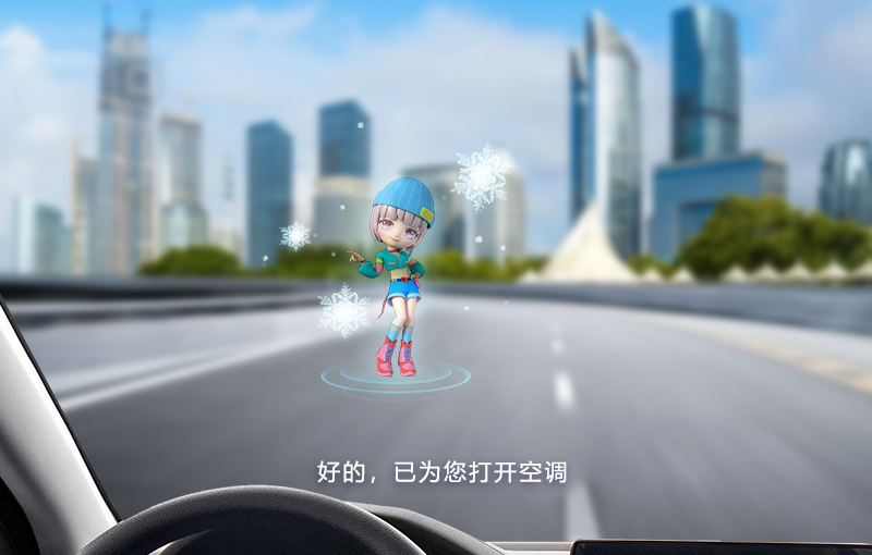 bifa必发(中国)