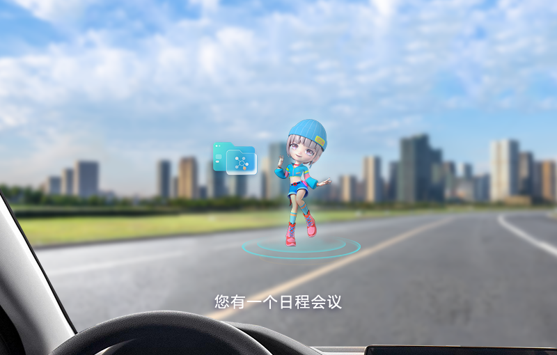 bifa必发(中国)