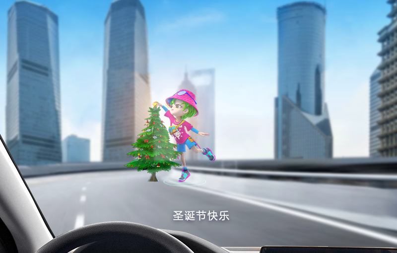 bifa必发(中国)