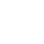 bifa必发(中国)