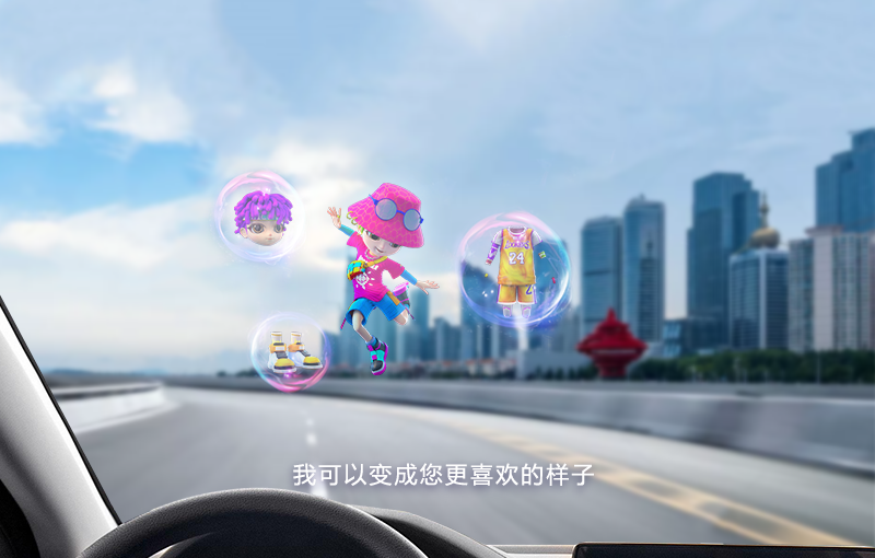 bifa必发(中国)