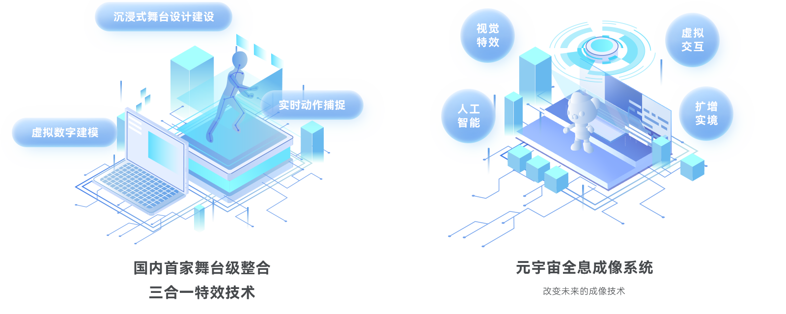 bifa必发(中国)