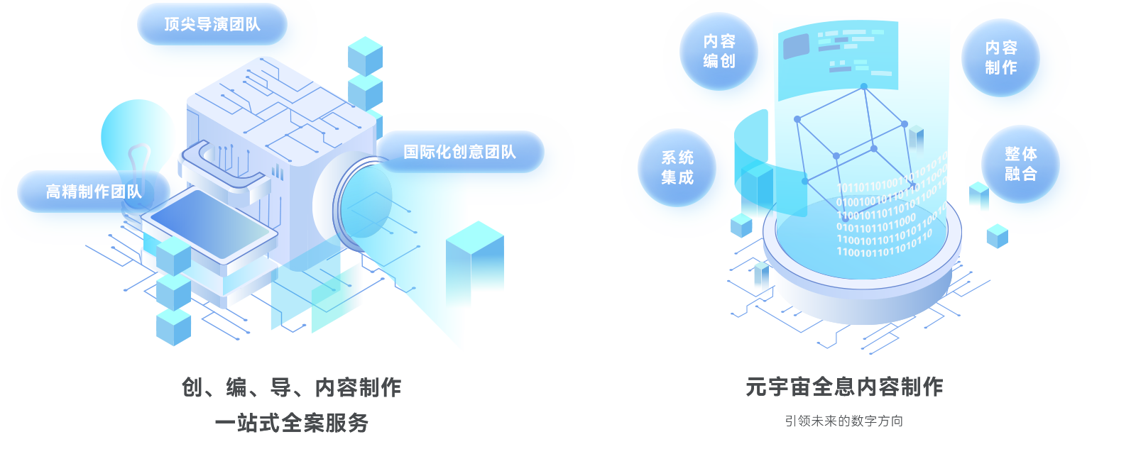 bifa必发(中国)