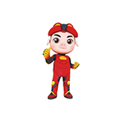 bifa必发(中国)