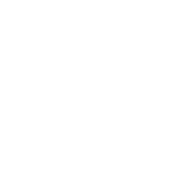 bifa必发(中国)