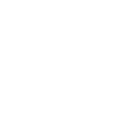 bifa必发(中国)