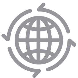 bifa必发(中国)