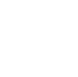 bifa必发(中国)