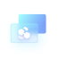 bifa必发(中国)