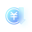 bifa必发(中国)