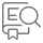 bifa必发(中国)