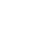 bifa必发(中国)