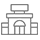 bifa必发(中国)