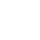 bifa必发(中国)
