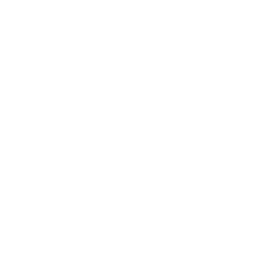 bifa必发(中国)
