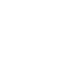 bifa必发(中国)