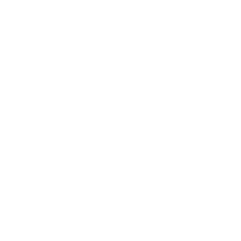 bifa必发(中国)