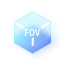 bifa必发(中国)