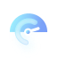 bifa必发(中国)