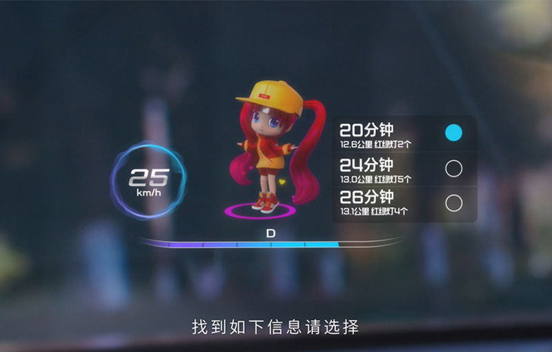 bifa必发(中国)