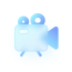 bifa必发(中国)