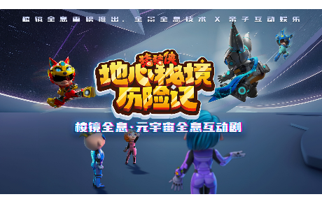 bifa必发(中国)