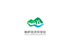 bifa必发(中国)