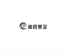 bifa必发(中国)