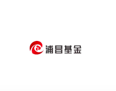bifa必发(中国)