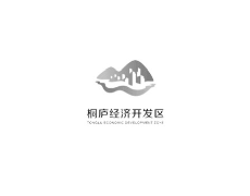 bifa必发(中国)