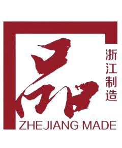 bifa必发(中国)
