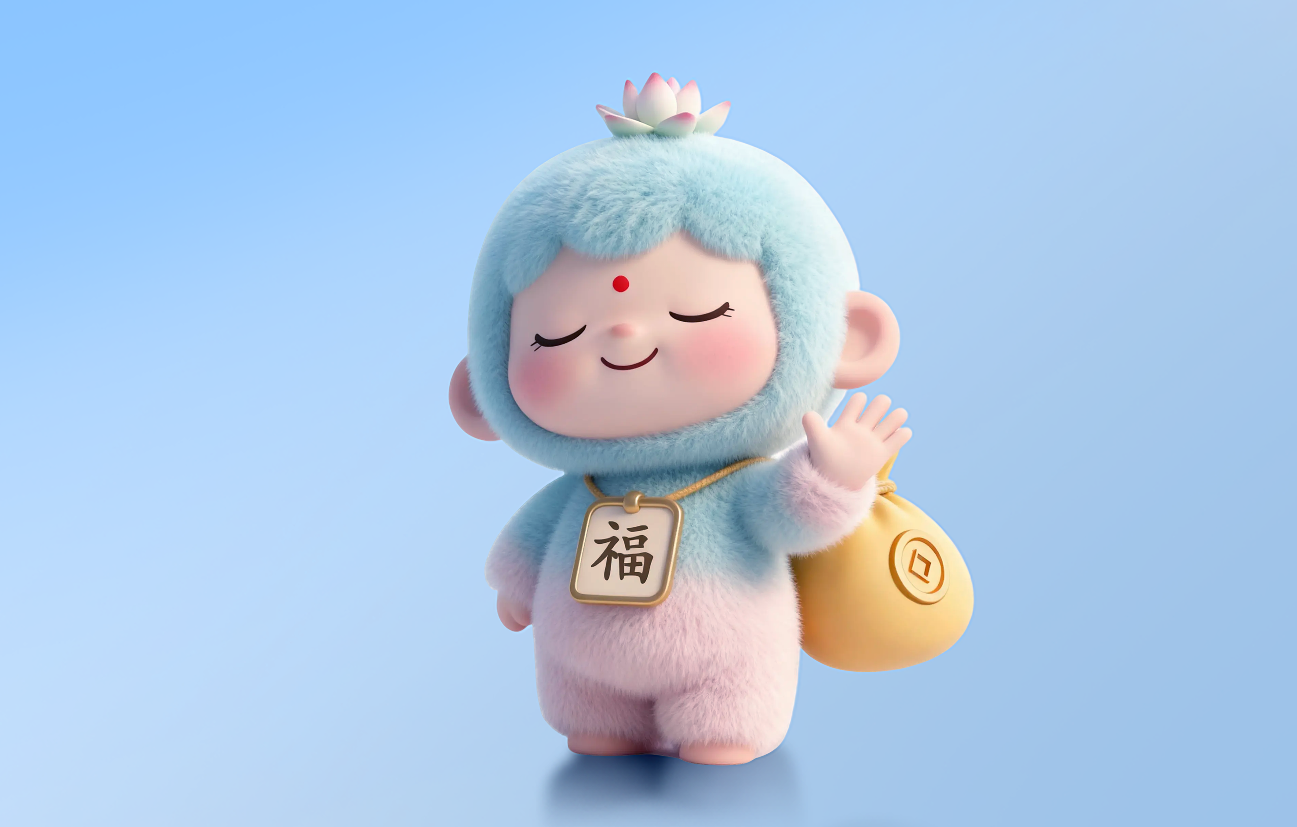bifa必发(中国)
