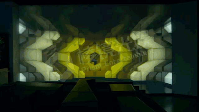 106.png